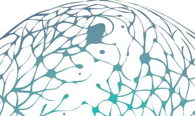 Mini Brand Guide – The Leverhulme Centre for Algorithmic Life