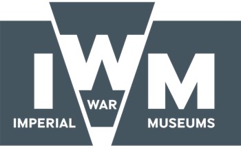 IWM logo